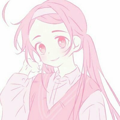灵石仙族