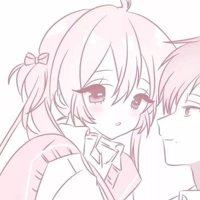 普京总统车车牌3个8