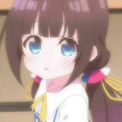养6弟妹小伙家条件优于当地普通家庭